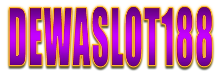 DEWASLOT188 Logo